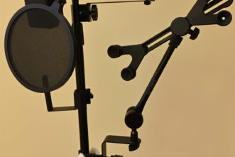 microphone_utility_stand