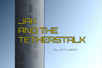 Jack_and_the_tetherstalk_futr_so